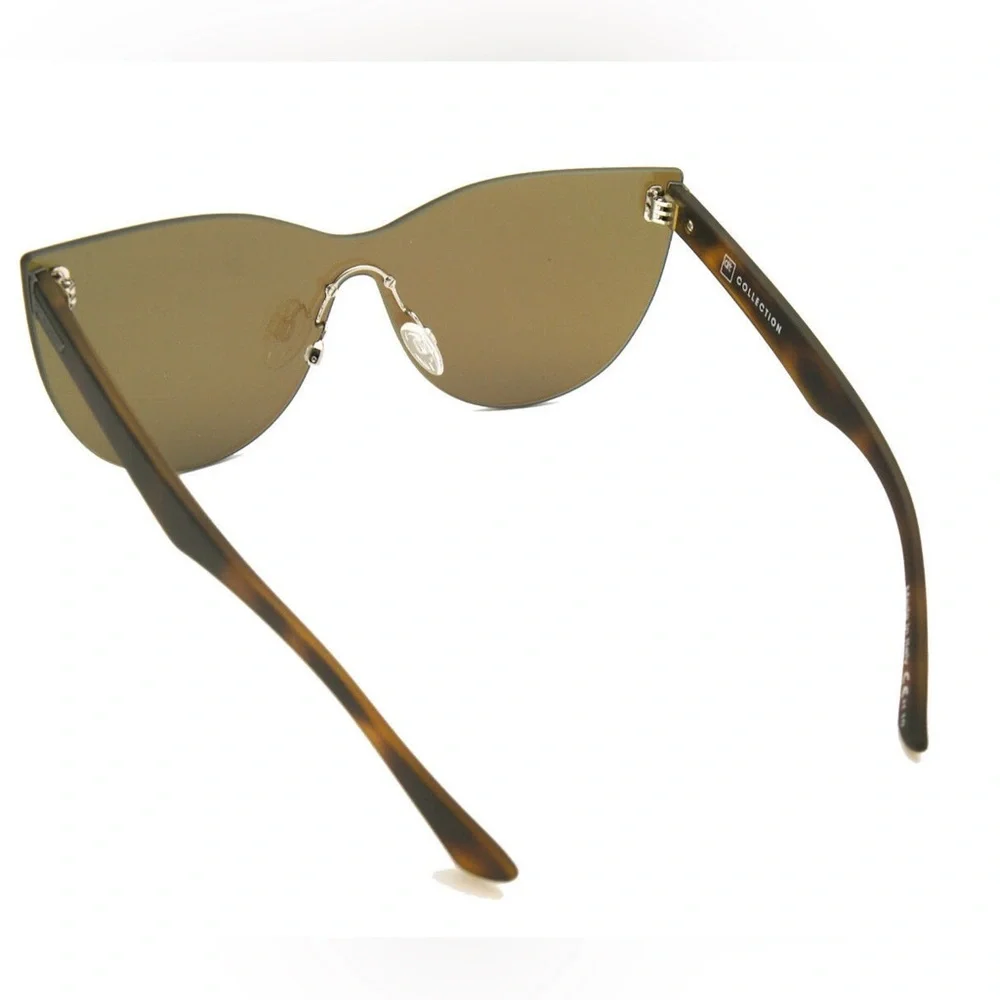 VonZipper ALT Queenie Sunglasses